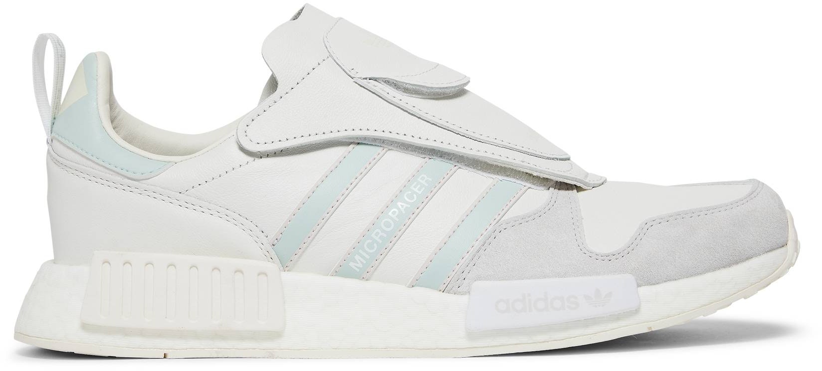 adidas-micropacer-r1-triple-white