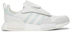 Buy adidas Micropacer R1 'Putih Serba' G28940