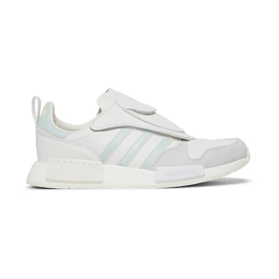 adidas Micropacer R1 'Triple White'