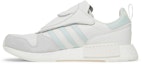 Lookbook adidas Micropacer R1 'Putih Serba' G28940