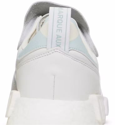 adidas Micropacer R1 'Triple White' G28940 Sizing adidas Micropacer R1 'Triple White' G28940