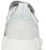 adidas Micropacer R1 'Putih Serba' G28940