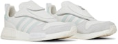 Cheap adidas Micropacer R1 'Putih Serba' G28940