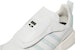 adidas Micropacer R1 'Putih Serba' G28940