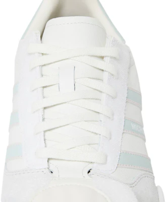 adidas Micropacer R1 'Triple White' G28940 2