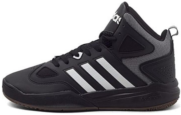 adidas-mid-top-basketball-black-aw-4645
