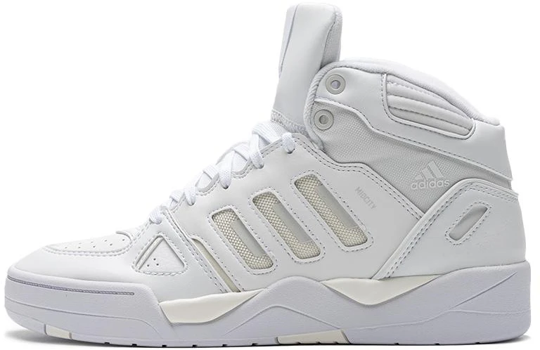 adidas-mid-top-comfort-durable-breathable-id-5400