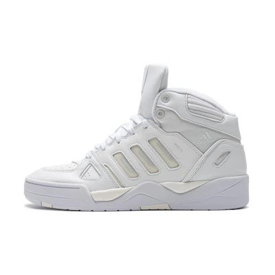 adidas Mid-Top 'CMFT Durable Breathable'