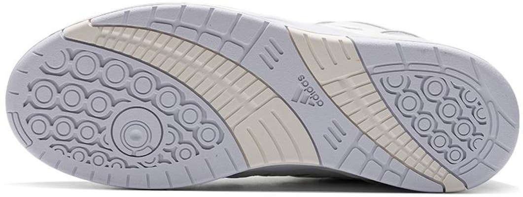 adidas 舒適 耐磨透氣 中筒 生活休閒鞋 男款 白色 Purchase adidas 舒適 耐磨透氣 中筒 生活休閒鞋 男款 白色