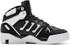 Order adidas Midcity Mid 'Hitam Putih Teras' IE4465