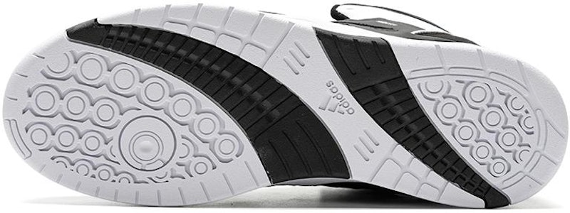 adidas Midcity Mid 'Hitam Putih Inti' IE4465 Purchase adidas Midcity Mid 'Hitam Putih Inti' IE4465