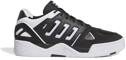 アディダス ミッドシティ ロー "ブラック/ホワイト" IE4518 Order アディダス ミッドシティ ロー "ブラック/ホワイト" IE4518