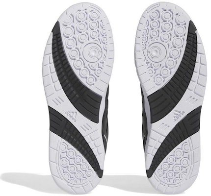 adidas Midcity Low 'Black White' IE4518 Purchase adidas Midcity Low 'Black White' IE4518