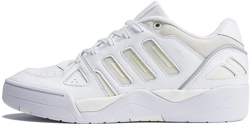 adidas-midcity-low-cushioning-non-slip-durable-id-5391