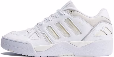 adidas Midcity Low Basketball Shoes 'Cloud White' ID5391 adidas Midcity Low Basketball Shoes 'Cloud White' ID5391