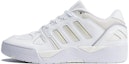 Buy adidas Midcity Low Kasut Bola Keranjang 'Cloud White' ID5391