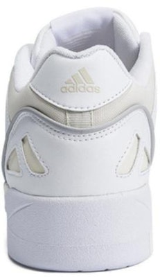 adidas Midcity Low 減震防滑耐磨 低筒 籃球鞋 男款 白 Shop adidas Midcity Low 減震防滑耐磨 低筒 籃球鞋 男款 白
