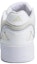 Shop adidas Midcity Low Kasut Bola Keranjang 'Cloud White' ID5391
