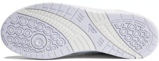 阿迪达斯 Midcity Low 篮球鞋 '云白' ID5391 Purchase 阿迪达斯 Midcity Low 篮球鞋 '云白' ID5391