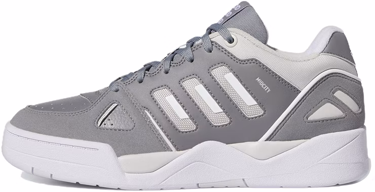 adidas-midcity-low-grey-if-7832