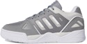 Buy adidas Midcity Low 'Kelabu' IF7832