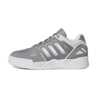 adidas Midcity Low 'Grey'