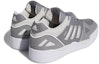 Lookbook adidas Midcity Low 'Kelabu' IF7832