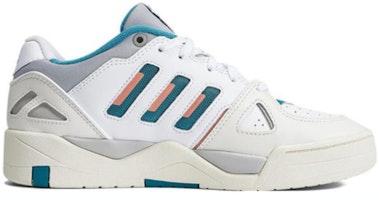 アディダス ミッドシティLOW 白/灰/水色 ID5403 Order アディダス ミッドシティLOW 白/灰/水色 ID5403