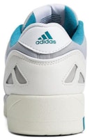 アディダス ミッドシティLOW 白/灰/水色 ID5403 Shop アディダス ミッドシティLOW 白/灰/水色 ID5403