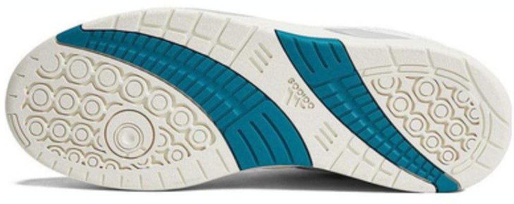 adidas Midcity Low Sepatu Basket 'Putih Abu Aqua' ID5403 Purchase adidas Midcity Low Sepatu Basket 'Putih Abu Aqua' ID5403