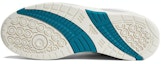 Purchase adidas Midcity Low Kasut Bola Keranjang 'Putih Kelabu Aqua' ID5403