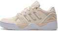 Buy adidas Midcity Low 'Wonder White Sand Strata' Putih Pasir Strata IF7833