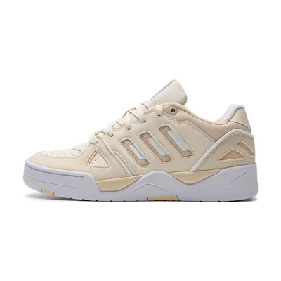 adidas Midcity Low 'Wonder White Sand Strata'