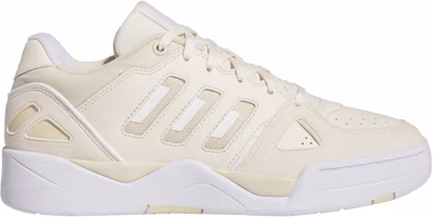 adidas Midcity Low 'Wonder White Sand Strata' IF7833 adidas Midcity Low 'Wonder White Sand Strata' IF7833