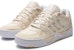 adidas Midcity Low 'Wonder White Sand Strata' Putih Pasir Strata IF7833
