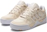 Order adidas Midcity Low 'Wonder White Sand Strata' Putih Pasir Strata IF7833