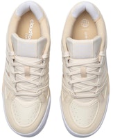 愛迪達 Midcity Low 'Wonder White Sand Strata' IF7833 Lookbook 愛迪達 Midcity Low 'Wonder White Sand Strata' IF7833