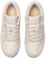Lookbook adidas Midcity Low 'Wonder White Sand Strata' Putih Pasir Strata IF7833