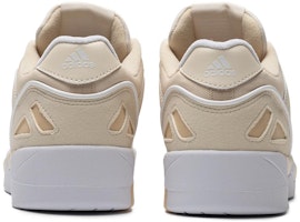 愛迪達 Midcity Low 'Wonder White Sand Strata' IF7833 Shop 愛迪達 Midcity Low 'Wonder White Sand Strata' IF7833