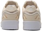 Shop adidas Midcity Low 'Wonder White Sand Strata' Putih Pasir Strata IF7833