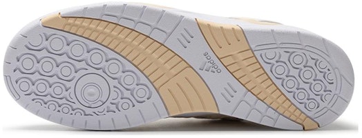 愛迪達 Midcity Low 'Wonder White Sand Strata' IF7833 Purchase 愛迪達 Midcity Low 'Wonder White Sand Strata' IF7833