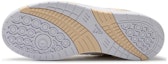 Purchase adidas Midcity Low 'Wonder White Sand Strata' Putih Pasir Strata IF7833