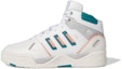Buy adidas Midcity Mid 'Putih Awan Arctic Fusion' ID5402