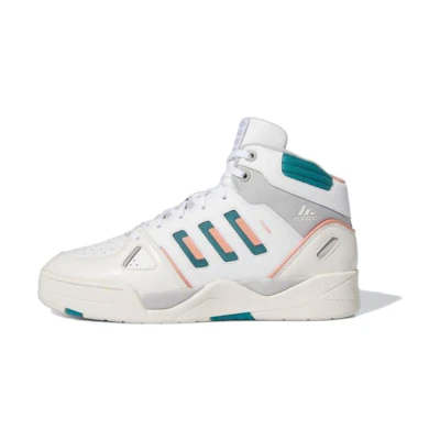 adidas Midcity Mid 'Cloud White Arctic Fusion'