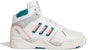 adidas Midcity Mid 'Putih Awan Arctic Fusion' ID5402