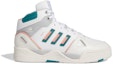 Order adidas Midcity Mid 'Putih Awan Arctic Fusion' ID5402