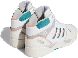 adidas Midcity Mid 'Blanco Nube Arctic Fusion' ID5402 Shop adidas Midcity Mid 'Blanco Nube Arctic Fusion' ID5402
