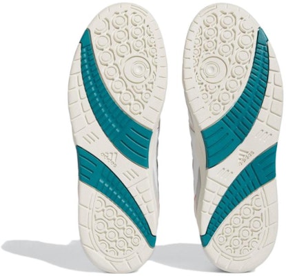 adidas Midcity 舒適 抗滑耐磨 中筒 籃球鞋 男款 白色 Purchase adidas Midcity 舒適 抗滑耐磨 中筒 籃球鞋 男款 白色