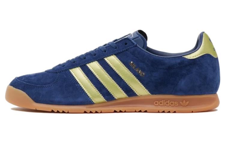 adidas_milano_og_size___exclus