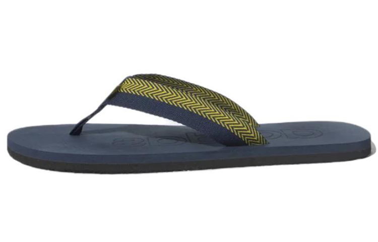 Buy adidas Mistico Slides 'Blue' GA1047 - Novelship